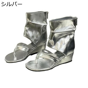 T}[u[c gOT_ fB[X EFbW\[ ~hu[c OfBG[^[T_ [} I[vgD PUU[ obNWbv @^Cv T_u[c u[cT_