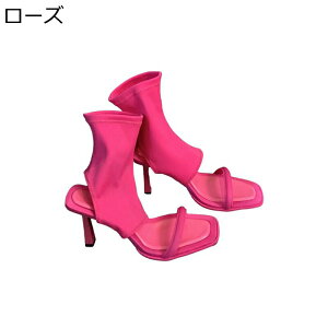 T}[u[c fB[X OfBG[^[ T_ [} I[vgD XNGAgD sq[ nCq[ 6cmq[ Xb| X tďH ~hu[c u[cT_ ؍