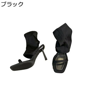 T}[u[c fB[X OfBG[^[ T_ [} I[vgD XNGAgD sq[ nCq[ 6cmq[ Xb| X tďH ~hu[c u[cT_ ؍