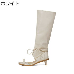 T}[u[c T_u[c fB[X I[vgD sq[ [q[ 5cmq[ ҂ݏグ Ou[c TCY u[cT_ tďH~ GKg ʋC  ItBX