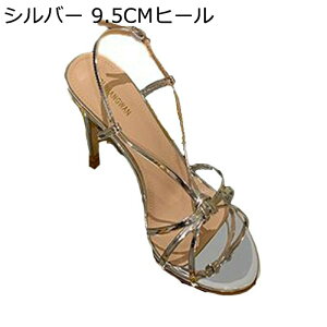 T_ sq[ fB[X I[vgD ^bN ׂXgbv ANXgbv nCq[   ʋC ɂ RtH[g E֗  p[fB[ y 