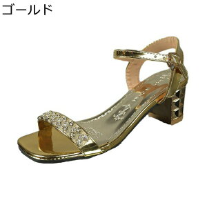 T_ fB[X XNGAgD I[vgD ^bN ߃q[ LL 5cmq[ Gi    ϖՐ ʋC  Nu  p[fB[ Lo t@bV