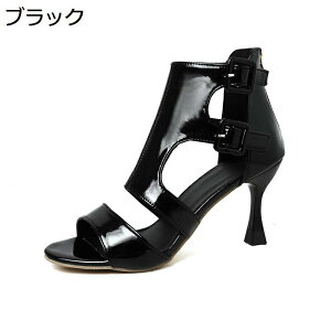 T_ sq[ fB[X Gi I[vgD obNWbv 8cmq[ T}[u[c  obNWbv tďH V[gu[c u[cT_ ZNV[ I ItBX