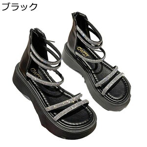 T_  fB[X T}[u[c I[vgD obNWbv  nCJbg OfBG[^[T_ [} T_u[c u[cT_ LL  JWA ~