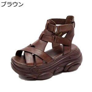 OfBG[^[ T_ 7cm  fB[X obNWbv I[vgD [} PUU[   T}[u[c V[gu[c ~ ϋv ϖՐ Sn AEghA