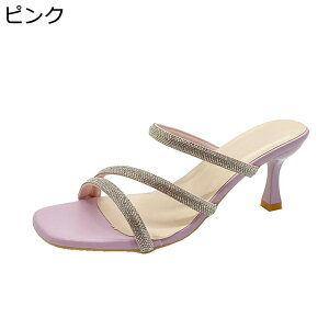 ~[ T_ fB[X  sq[ I[vgD XNGAgD AWX^[ Aj}vg tďH ʋC ɂ Ɩ Xbp 6.5cmq[ ʋ ItBX i