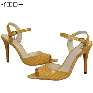 nCq[ T_ fB[X sq[ ANXgbv I[vgD 10.5cmq[ |CebhgD 傫TCY ZNV[ ֕ PU Gi tďH t@bV p[fB[