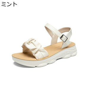 T_ fB[X tbg obN I[vgD NbV y t JWA ʔNKp ʋC ɂ RtH[g GKg ig AEghA EH[LO ItB