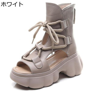 T_  fB[X obNWbv I[vgD vbgtH[  T}[u[c V[gu[c OfBG[^[T_ [} ҂ݏグ I[vgD PU ~