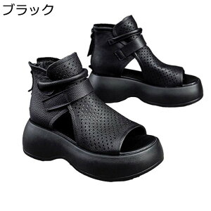 T}[u[c  fB[X u[cT_ [} I[vgD  V[gu[c T_u[c obNWbv PUU[ ʔNKp ʋC  ҂ݏグ ϋv ϊ