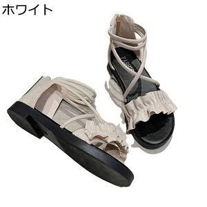 T_ fB[X tbg t nCJbg obNWbv I[vgD [} tďH OfBG[^[T_ h ~ Sn ₷ i C W[ f[g