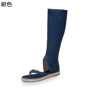 gO T_ 傫TCY fB[X T}[u[c Ou[c @ tbg T_u[c fj obNWbv I[vgD ~ tďH ʋC ₷ p 