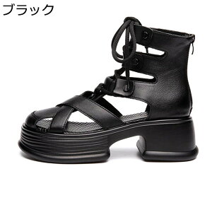 T}[u[c T_ V[gu[c fB[X N[YhgD obNWbv U[ [XAbv ߃q[ OfBG[^[T_ [} 6cmq[  ʋC i