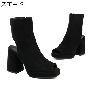 傫TCY T_ fB[X XNGAgD I[vgD ߃q[ T}[u[c V[gu[c u[cT_ TChWbv PUU[ ʔNKp nCq[ 12cmq[ ZNV[