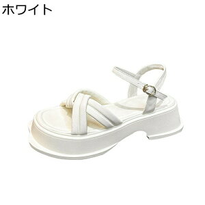  T_ fB[X 5cmq[ [} [XAbv I[vgD [q[ PUU[ OfBG[^[T_ r[`T_  ANXgbv h JWA ʋ