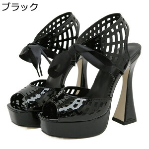 nCJbg T_ fB[X | Xg[ Gi I[vgD `L[q[ bV 13.5cmq[ [XAbv  ZNV[ O  p[fB[ Nu Lo