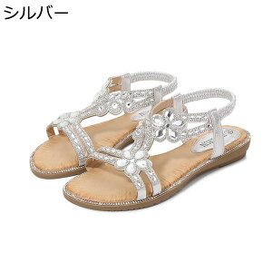 T_  D^ fB[X gDXgbv N[YhgD jbg \ {  _uXgbv ϖՐ ʋC h EȒP Ȑ ig AEghA EH[LO