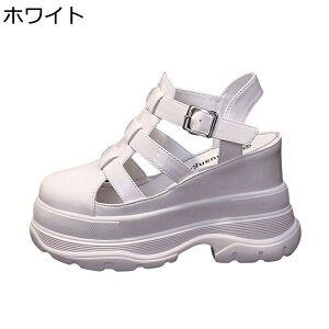 nCq[ OfBG[^[ T_ fB[X  11cmq[ [} EFbW\[ obN Gi N[YhgD PUU[   vbgtH[ v f[g