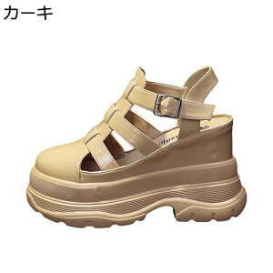 nCq[ OfBG[^[ T_ fB[X  11cmq[ [} EFbW\[ obN Gi N[YhgD PUU[   vbgtH[ v f[g