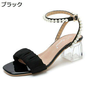 T_ fB[X XNGAgD I[vgD NA `L[q[ t nCJbg Jt[W lGKp ANXgbv ϖՐ ʋC h _炩 s ʊw q