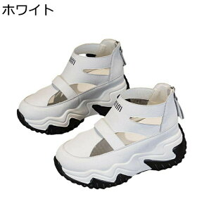 T_ nCJbg fB[X  obNWbv  OfBG[^[T_ tbg [} N[YhgD v X|[cT_ PUU[   [} i