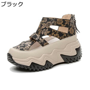 T_ nCJbg fB[X  obNWbv  OfBG[^[T_ tbg [} N[YhgD v X|[cT_ PUU[   [} i