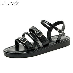 OfBG[^[ T_ fB[X tbg I[vgD PUU[ ANXgbv Gi ׂXgbv tďH n ʋC ɂ ʋ ʊw  ItBX i s