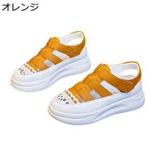 X|[cT_ T_  fB[X ʃt@Xi[ N[YhgD  ԕ Xj[J[ T_ t@Xi[ tďH T[} h ~ ₷ s ʊw Oo