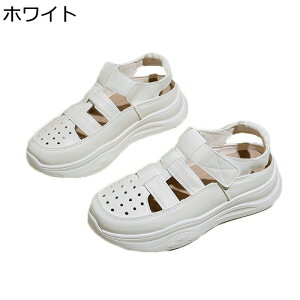 T_ X|[cT_  fB[X ʃt@Xi[ N[YhgD vbgtH[  Xj[J[ T_ n tďH~ ʋC ɂ EȒP d p ʋ