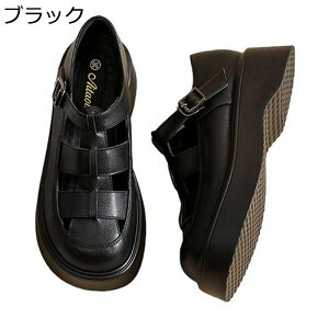 OfBG[^[ T_ [} fB[X  N[YgD obNt oCJ[  PUU[ Jt[W tďH ~ \tg E₷ s f[g