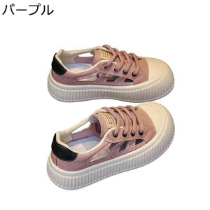 X|[cT_  fB[X N[YgD  Xj[J[ T_ [XAbv [Jbg ~ ϖՐ tďH \tg d p o fC[ 3.5cmq[