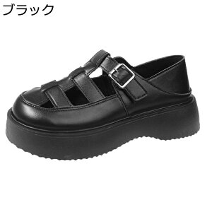 OfBG[^[ T_  fB[X N[YgD obNt [} PUU[ tďH  pvX ҂ݏグ ϋv ϊ ϖՐ ₷ f[g i ʋΒʊw