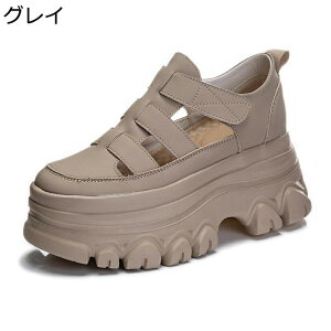 9cmq[ OfBG[^[ T_  [} fB[X t@Xi[ I[vgD v n EFbW\[  h ~ nCq[ vbgtH[ tďH