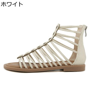 OfBG[^[ T_ tbg [} fB[X I[vgD T}[u[c obNWbv T_u[c u[cT_ PUU[ tďH  nCJbg {w~A