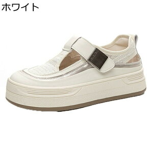 T_  fB[X bV Xj[J[ T_ [Jbg N[YhgD t@Xi[ lGKp 4cmq[ ϖՐ ʋC h \tg ʋ ʊw  f[[ i s