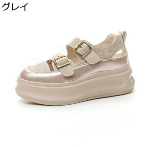 X|[cT_  fB[X _u obNt N[YhgD  v 6cmq[ vbgtH[ Xj[J[ T_  h JWA [Jbg ^bN ԕ