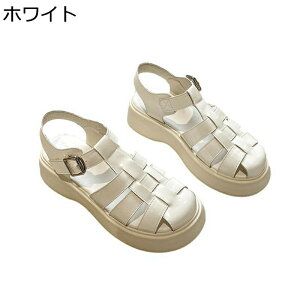 OfBG[^[T_  T_ fB[X obN N[YhgD vbgtH[ [} PUU[ 4cmq[ tďH  ʋC ɂ Ȑ d p