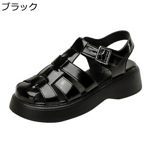 OfBG[^[T_  T_ fB[X obN N[YhgD vbgtH[ [} PUU[ 4cmq[ tďH  ʋC ɂ Ȑ d p