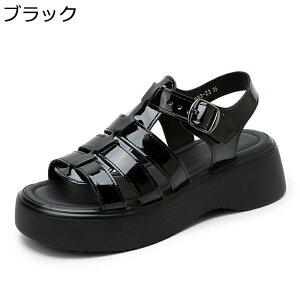 OfBG[^[ T_  fB[X vbgtH[ [} I[vgD v Gi obN PUU[   ϋv ϊ ϖՐ ₷ ʋΒʊw  U