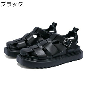 OfBG[^[ T_  vbgtH[ [} fB[X ^bN I[vgD ~ obN tďH  _炩 ~ _ d p ʋ