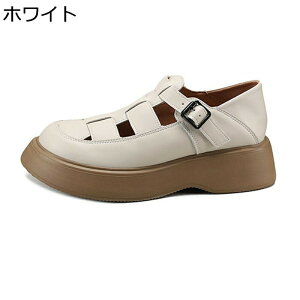 OfBG[^[ T_  fB[X  obNt oCJ[ vbgtH[ [} N[YhgD PUU[ tďH ʋC ɂ pvX v ItBX