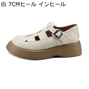 OfBG[^[ T_  fB[X  obNt oCJ[ vbgtH[ [} N[YhgD PUU[ tďH ʋC ɂ pvX v ItBX