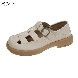 OfBG[^[ T_ fB[X [} t@Xi[ N[YgD  [q[ ߃q[ PUU[ lGKp ʋC ɂ ₷ d p o n