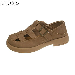 OfBG[^[ T_ fB[X [} t@Xi[ N[YgD  [q[ ߃q[ PUU[ lGKp ʋC ɂ ₷ d p o n