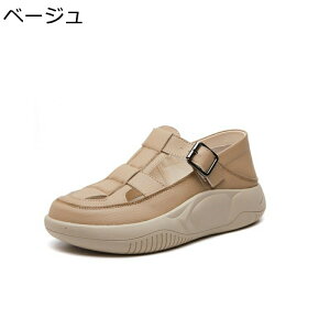 OfBG[^[ T_ fB[X  [} t@Xi[ N[YgD 4cmq[ [q[ PUU[ oCJ[ v JWA   ϋv ϊ _ o