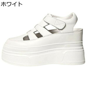 OfBG[^[ T_  EFbWq[ [} fB[X I[vgD vbgtH[ nCq[ 8cmq[ t@Xi[ PUU[ n tďH  ϊ ItBX