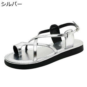 OfBG[^[ T_ fB[X tbg Gi I[vgD PUU[ ANXgbv [} ׂ NXXgbv n tďH ʋΒʊw 풅p U f[g