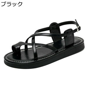 OfBG[^[ T_ fB[X tbg Gi I[vgD PUU[ ANXgbv [} ׂ NXXgbv n tďH ʋΒʊw 풅p U f[g