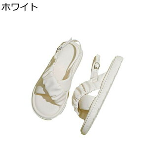 OfBG[^[T_ tbg [} T_ fB[X t ANXgbv I[vgD PUU[ tďH JWA ~ EȒP Ȑ ʋ ʊw 