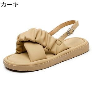 OfBG[^[T_ tbg [} T_ fB[X t ANXgbv I[vgD PUU[ tďH JWA ~ EȒP Ȑ ʋ ʊw 